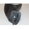 Retroviseur exterieur electrique droit occasion  Renault SCÉNIC III (JZ0/1_) 1.9 dci (jz0j, jz1j, jz1k, jz1s) (2009)   963019850R  miniature 5