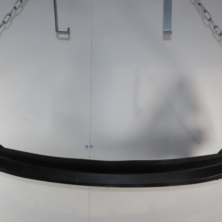 Baie pare brise occasion  Renault SCÉNIC III (JZ0/1_) 1.9 dci (jz0j, jz1j, jz1k, jz1s) (2009)   668110005R 