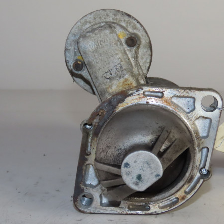 Démarreur occasion  OPEL CORSA IV   98014743 