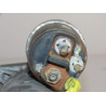 Démarreur occasion  OPEL CORSA IV   98014743  miniature 5