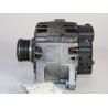 Alternateur occasion  Citroën C3 II (SC_) 1.2 vti 82 (2012-2016) 5 portes   9670899580  miniature 5