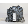 Alternateur occasion  Citroën C3 II (SC_) 1.2 vti 82 (2012-2016) 5 portes   9670899580  miniature 5