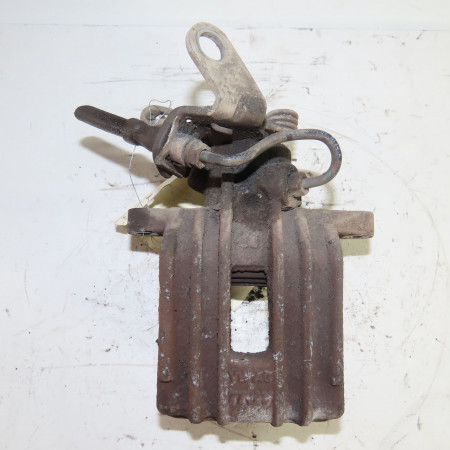 Etrier de frein arrière droit occasion  Audi A3 Sportback (8PA) 1.6 tdi (2009-2013)   1K0615424J 