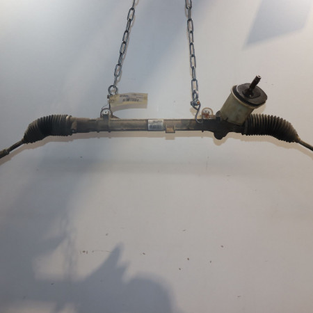 Cremaillere occasion  Renault GRAND SCÉNIC III (JZ0/1_) 1.5 dci (2009) 5 portes   490010024R 