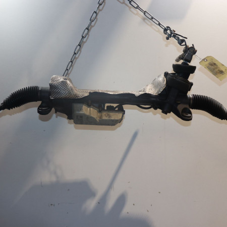 Cremaillere occasion  Volkswagen vw TIGUAN (5N_) 2.0 tdi 4motion (2007-2018)   5N1423058F 