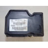 Unité hydraulique ABS occasion  Volkswagen vw TIGUAN (5N_) 2.0 tdi 4motion (2007-2018)   5N0614517NBEF  miniature 5