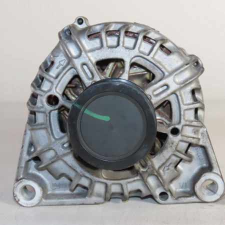 Alternateur occasion  Ford GRAND C-MAX (DXA/CB7, DXA/CEU) 2.0 tdci (2011-2019)   1762377 