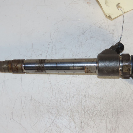  occasion  Citroën GRAND C4 SPACETOURER (3A_, 3E_) 1.5 bluehdi 130 (2018)   9828959880 