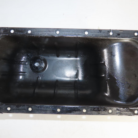 Carter inf moteur occasion  Citroën GRAND C4 SPACETOURER (3A_, 3E_) 1.5 bluehdi 130 (2018)   9813973280 