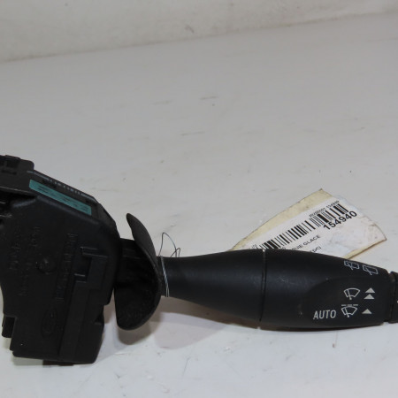 Commande essuie glace occasion  Ford MONDEO III (B5Y) 2.0 16v tddi / tdci (2000-2007) 5 portes   1357437 