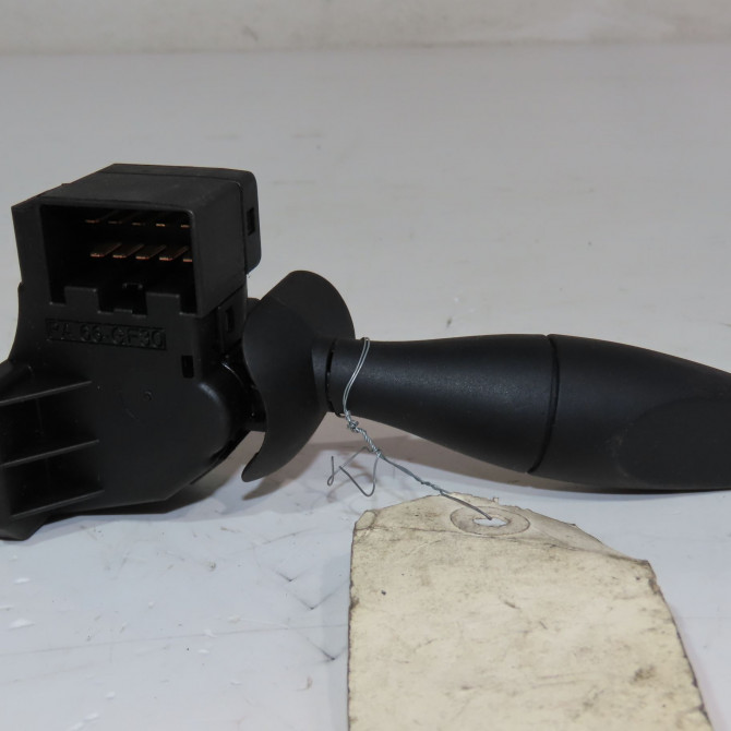 Commande essuie glace occasion  Ford MONDEO III (B5Y) 2.0 16v tddi / tdci (2000-2007) 5 portes   1357437  3