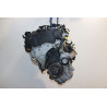 Moteur diesel occasion  Volkswagen vw SCIROCCO III (137, 138) 2.0 tdi (2010-2017)   CBDB  miniature 5