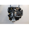 Moteur diesel occasion  Volkswagen vw SCIROCCO III (137, 138) 2.0 tdi (2010-2017)   CBDB  miniature 5