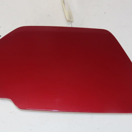 Volet de trappe carburant occasion  Dacia SANDERO III 1.0 sce 65 (2021)   788301872R 