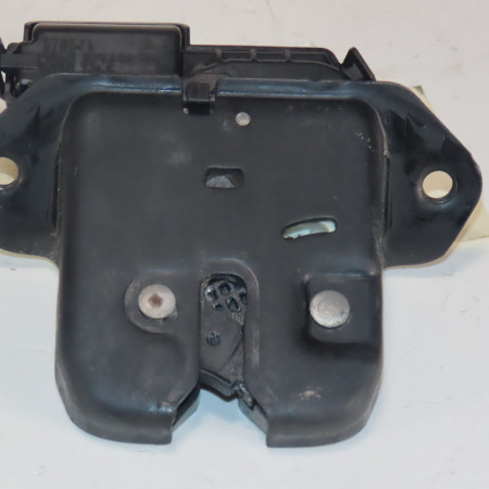 Serrure hayon occasion  Dacia SANDERO III 1.0 sce 65 (2021)   905030754R 