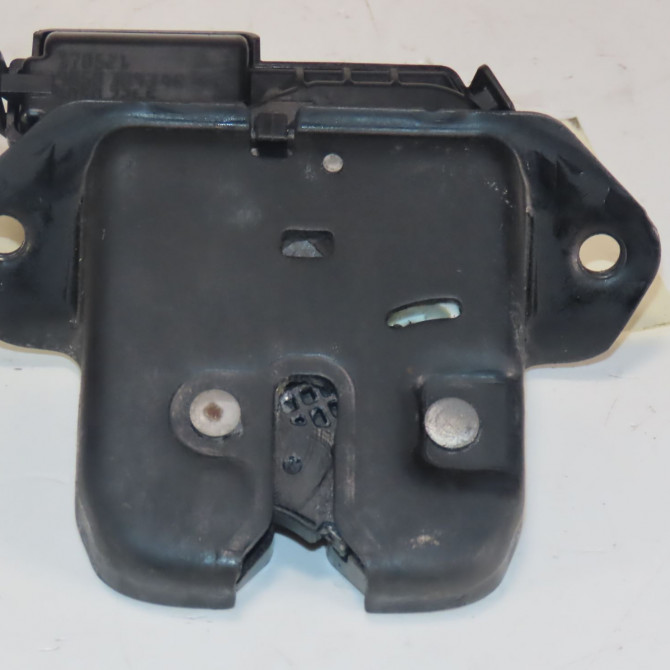 Serrure hayon occasion  Dacia SANDERO III 1.0 sce 65 (2021)   905030754R  1