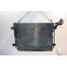 Condenseur clim occasion  Volkswagen vw TIGUAN (5N_) 2.0 tdi 4motion (2007-2018)   5N0820411C  miniature 4