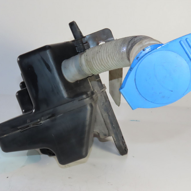 Reservoir lave-glace avant occasion  Volkswagen vw TIGUAN (5N_) 2.0 tdi 4motion (2007-2018)   5N0955453H  3