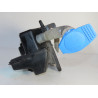 Reservoir lave-glace avant occasion  Volkswagen vw TIGUAN (5N_) 2.0 tdi 4motion (2007-2018)   5N0955453H  miniature 4