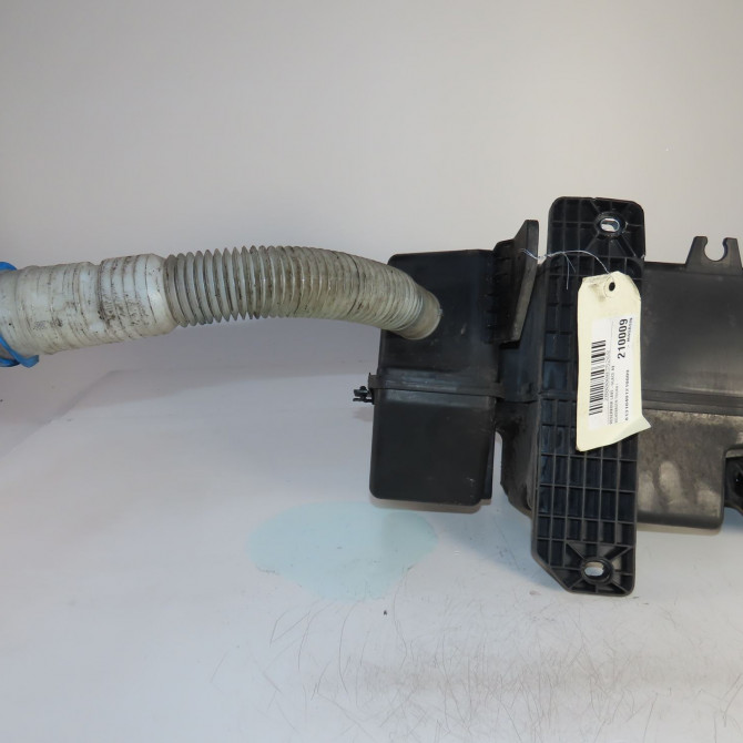 Reservoir lave-glace avant occasion  Volkswagen vw TIGUAN (5N_) 2.0 tdi 4motion (2007-2018)   5N0955453H  4