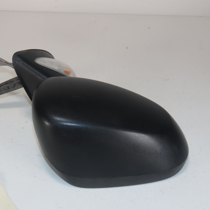 Retroviseur exterieur manuel droit occasion  Renault MODUS / GRAND MODUS (F/JP0_) 1.5 dci (fp0g, jp0g) (2004)   7701065899  2