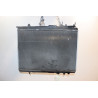 Radiateur occasion  Peugeot 206+ (2L_, 2M_) 1.4 hdi eco 70 (2009-2013) 5 portes   1330H6  miniature 3
