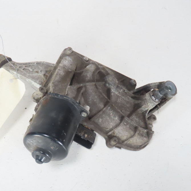  occasion  Renault SCÉNIC III (JZ0/1_) 1.9 dci (jz0j, jz1j, jz1k, jz1s) (2009)   288102466R  1