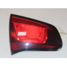Feu arrière interieur gauche occasion  Citroën C3 II (SC_) 1.4 vti 95 (2009)   6350JC  miniature 3