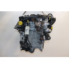 Moteur essence occasion  Peugeot 2008 I (CU_) 1.2 thp 110 / puretech 110 (2015) 5 portes   HN01-1617295980  miniature 5