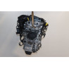 Moteur essence occasion  Peugeot 2008 I (CU_) 1.2 thp 110 / puretech 110 (2015) 5 portes   HN01-1617295980  miniature 5