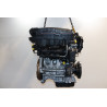 Moteur essence occasion  Citroën C3 PICASSO (SH_) 1.2 thp 110 (2015) 5 portes   HN01-1617295980  miniature 5