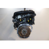 Moteur essence occasion  Citroën C3 PICASSO (SH_) 1.2 thp 110 (2015) 5 portes   HN01-1617295980  miniature 5