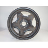 Jante tole occasion  Peugeot 208 I (CA_, CC_) 1.2 vti 82 (2012)   9807607980  miniature 3