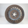 Jante tole occasion  Ford FOCUS II (DA_, HCP, DP) 1.8 tdci (2005-2012)   1255151  miniature 3