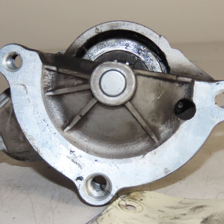 Démarreur occasion  Citroën C8 (EA_, EB_) 2.0 hdi 135 (2006)   5802Z5 