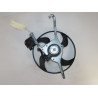 Moteur ventilateur radiateur occasion  Citroën C3 II (SC_) 1.0 vti 68 (2012) 5 portes   1253H4  miniature 4