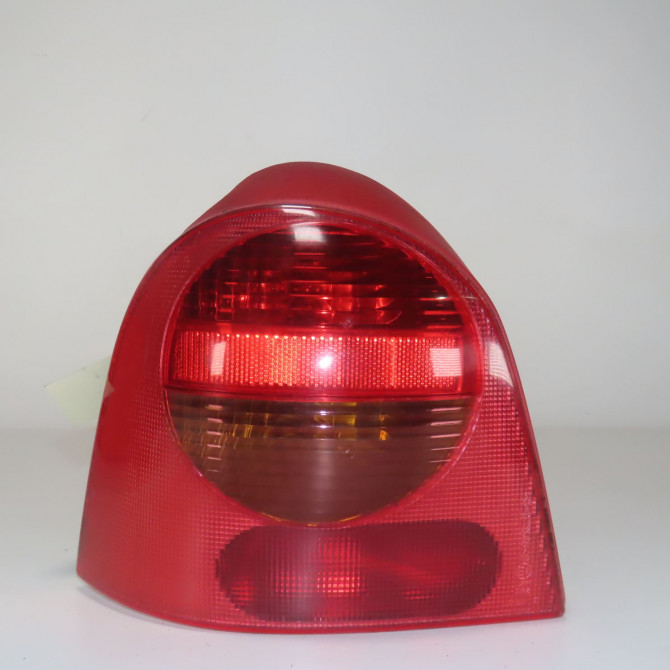 Feu arrière gauche occasion  Renault TWINGO I (C06_) 1.2 (c066, c068) (1996-2007) 3 portes   7700426319  1
