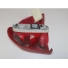 Feu arrière gauche occasion  Renault TWINGO I (C06_) 1.2 (c066, c068) (1996-2007) 3 portes   7700426319  miniature 4