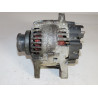 Alternateur occasion  RENAULT CLIO II Phase 2 06-2001->07-2006 1.6 16v   8200100907  miniature 5