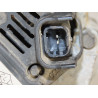 Alternateur occasion  RENAULT CLIO II Phase 2 06-2001->07-2006 1.6 16v   8200100907  miniature 5