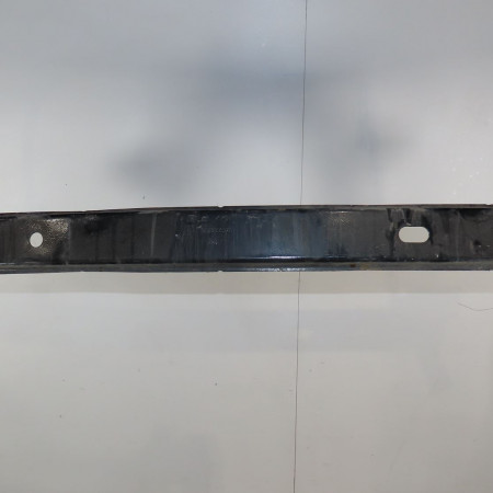 Renfort pare-choc arrière occasion  Citroën C3 II (SC_) 1.4 vti 95 (2009)   7422G0 