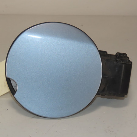 Volet de trappe carburant occasion  Renault MEGANE III 3/5 portes (BZ0/1_, B3_) 1.5 dci (2009)   788300005R 