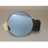 Volet de trappe carburant occasion  Renault MEGANE III 3/5 portes (BZ0/1_, B3_) 1.5 dci (2009)   788300005R  miniature 4
