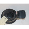 Volet de trappe carburant occasion  Renault MEGANE III 3/5 portes (BZ0/1_, B3_) 1.5 dci (2009)   788300005R  miniature 4
