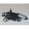 Moteur essuie-glace arrière occasion  Seat IBIZA IV (6J5, 6P1) 1.4 tdi (2008-2010) 5 portes   6J4955711  miniature 4