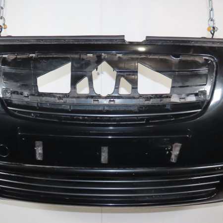 Pare-choc avant occasion  Citroën C2 (JM_) 1.4 (2003-2009) 3 portes   7401Y8 