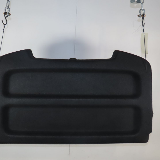 Tablette plage arrière occasion  Dacia SANDERO II 1.0 sce 75 (b8jc, b8jd) (2016)   794205491R  1