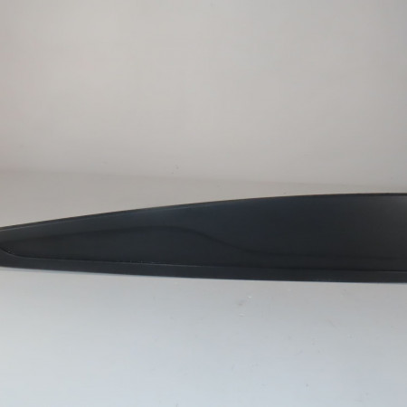 Protection porte ard occasion  Renault CLIO IV (BH_) 1.5 dci 75 (2012) 5 portes   828762614R 