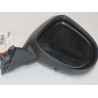 Retroviseur exterieur electrique droit occasion  Renault MODUS / GRAND MODUS (F/JP0_) 1.5 dci (fp0f, jp0f) (2004) 5 portes   7701069545  miniature 6
