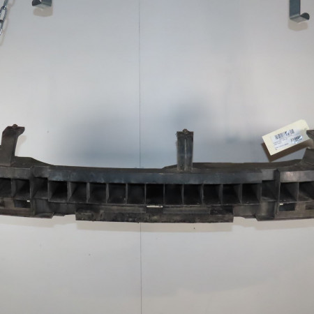 Renfort pare-choc arrière occasion  Renault MODUS / GRAND MODUS (F/JP0_) 1.5 dci (fp0f, jp0f) (2004) 5 portes   8200670330 